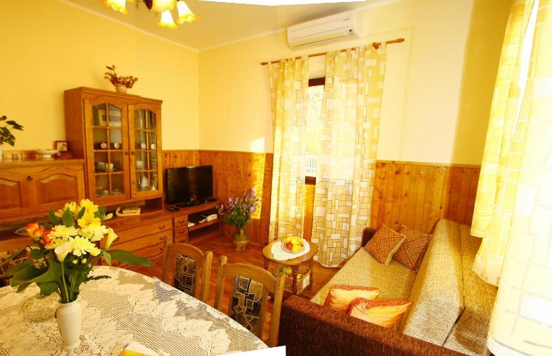 Holiday Home Urlović - image 16