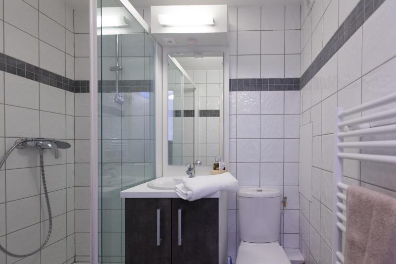 One-Bedroom Apartment with Balcony (6 Persons) image 3