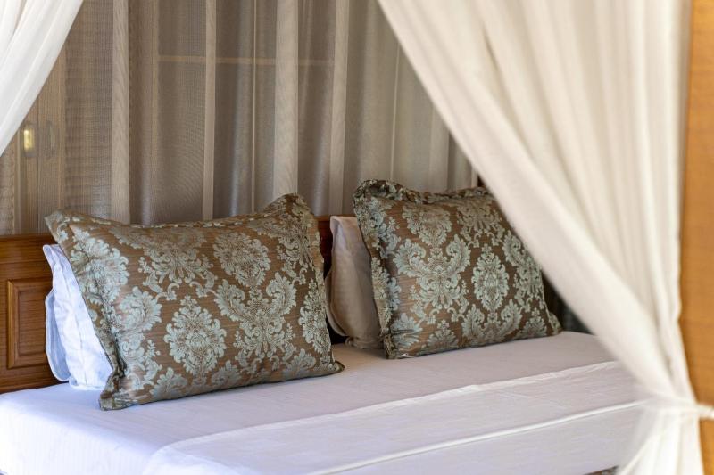 King Suite image 4
