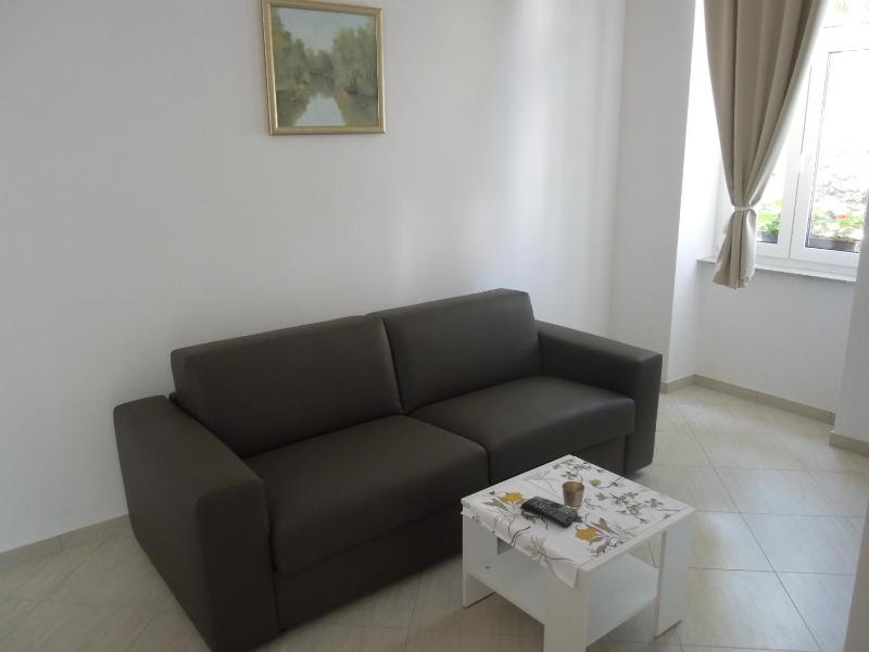 Villa Ana - image 14