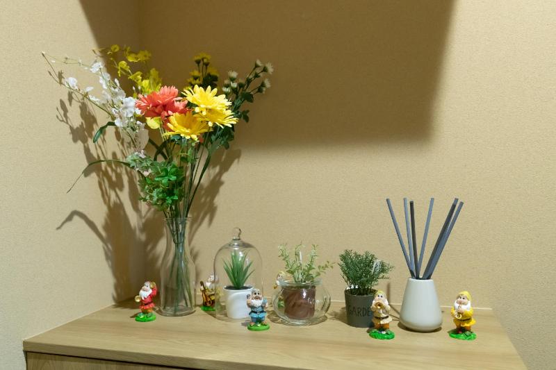 NAGAHORI HAIRU DOTONBORI CONDO - image 11