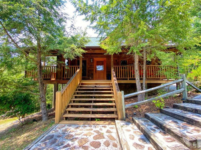 Chalet image 3