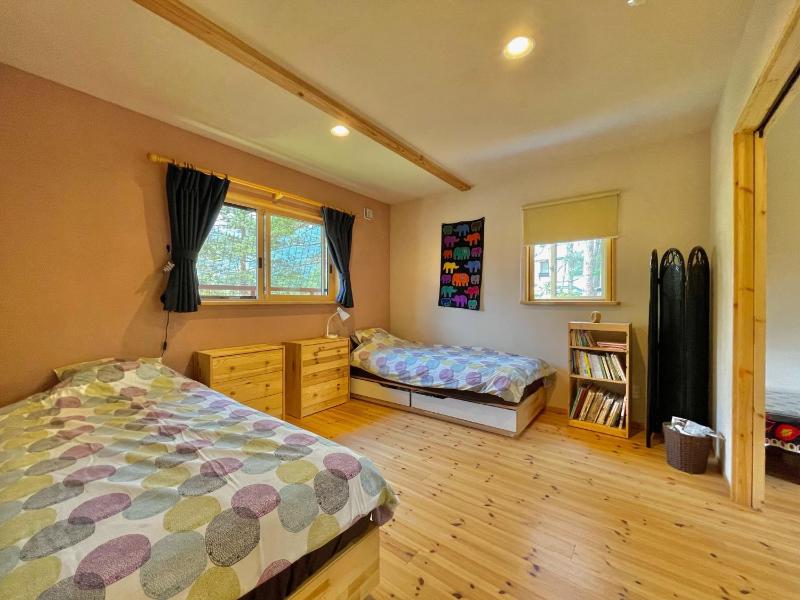 Pop Inn Hakuba - image 14