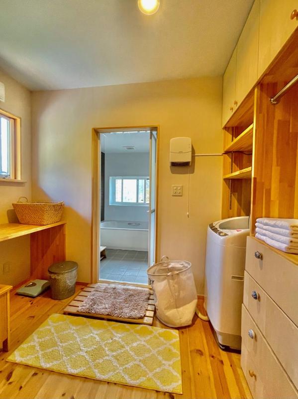 Pop Inn Hakuba - image 24