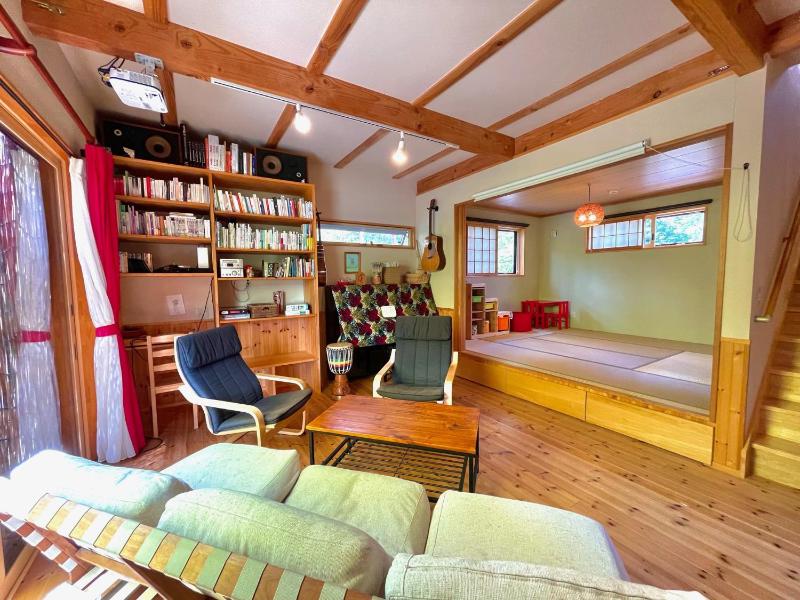 Pop Inn Hakuba - image 18
