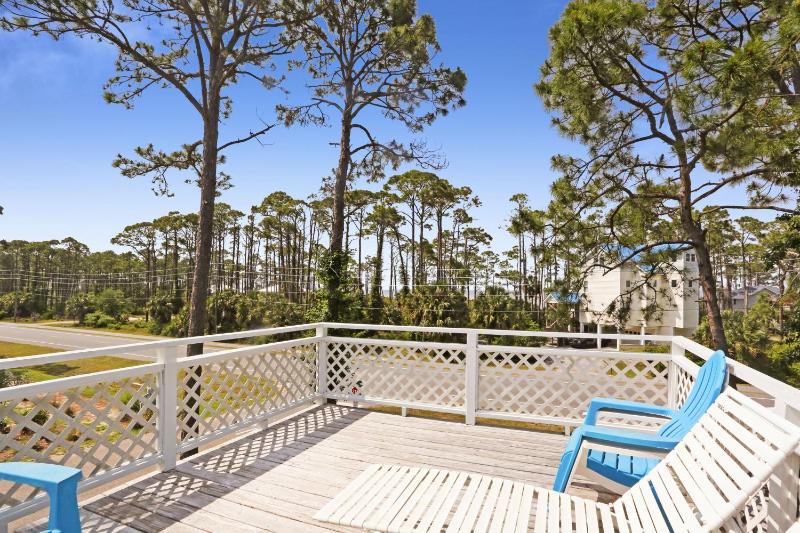 Holiday Home image 1