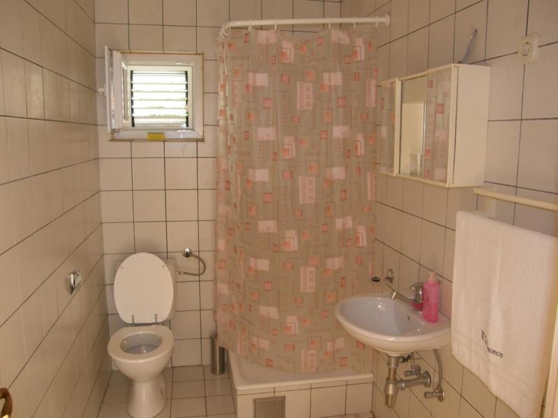 Apartments JOSIPA (3335) - image 31