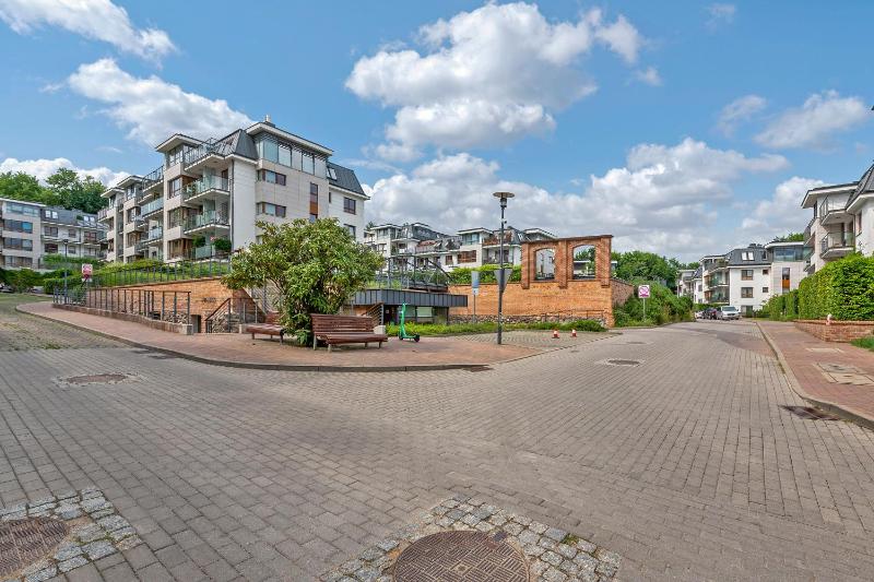 Superior Apartment image 4