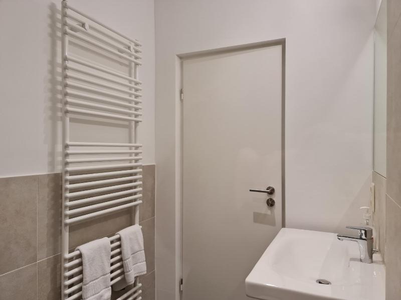 Budget Double Room image 1