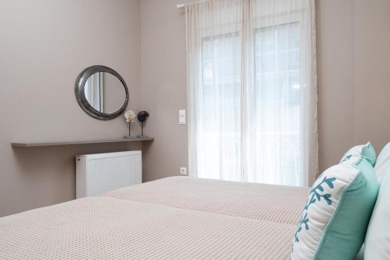 Two-Bedroom Apartment image 4