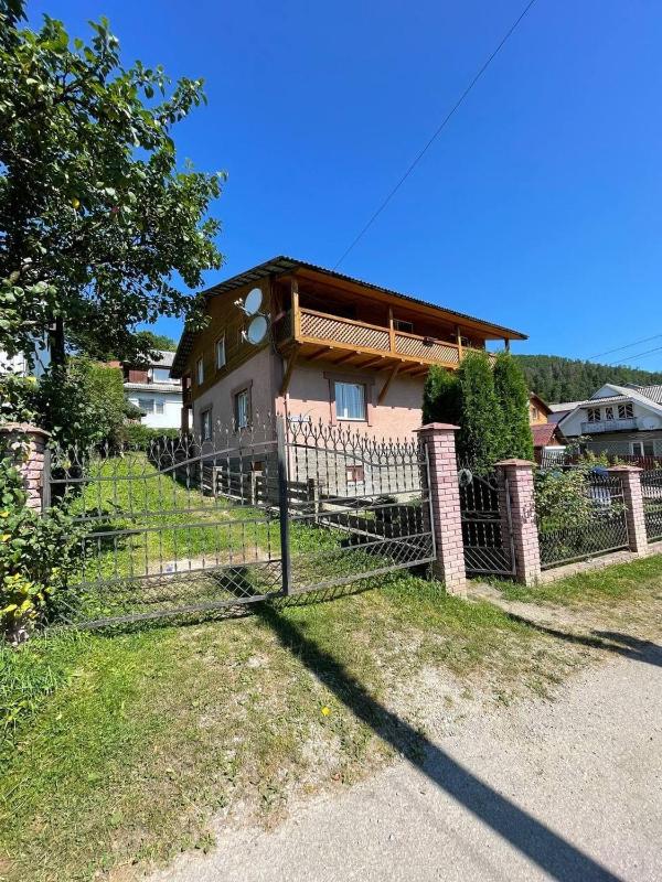 Svitlyachok - image 11