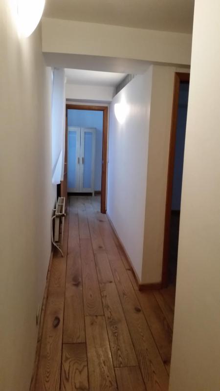Charming Duplex in Historic Brussels - image 3