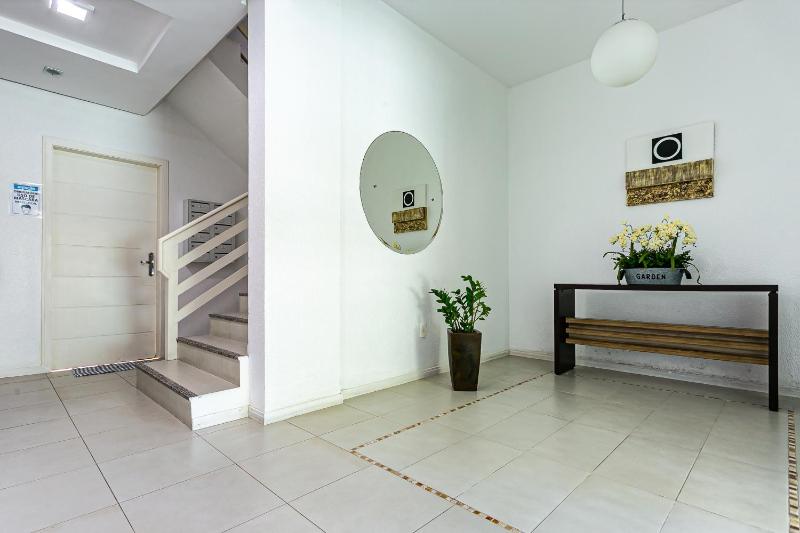 Apto 2 Suites Ideal Para famílias 30m do mar - image 36