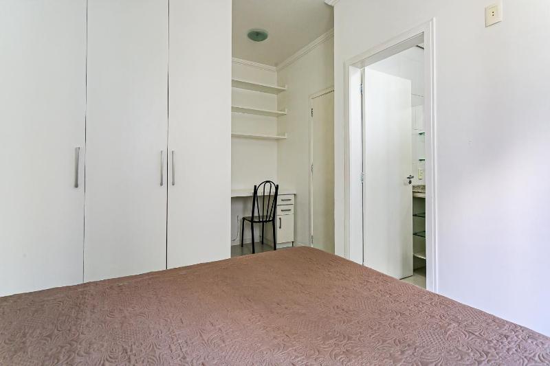 Apto 2 Suites Ideal Para famílias 30m do mar - image 31