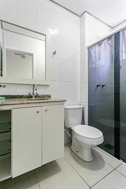 Apto 2 Suites Ideal Para famílias 30m do mar - image 50