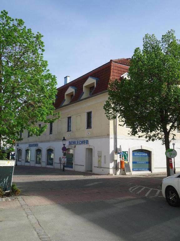 Two-Bedroom Apartment image 4