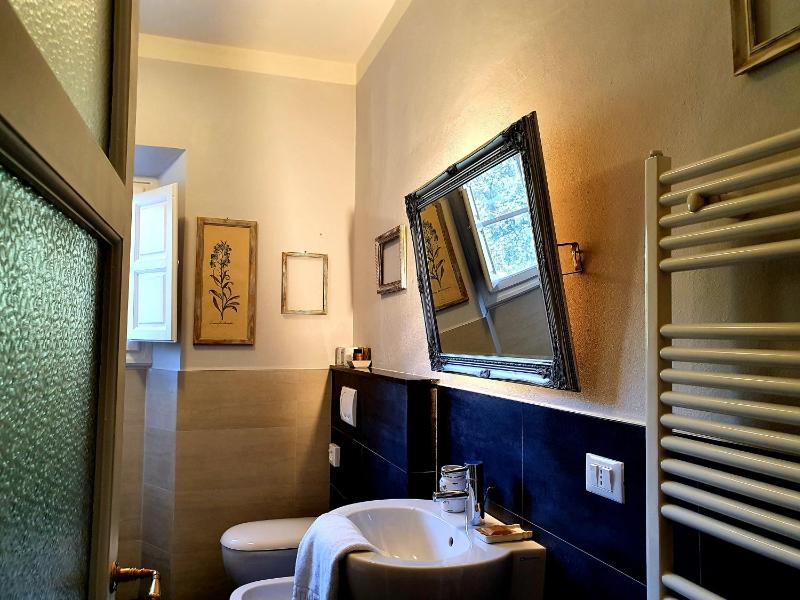 Deluxe Queen Room image 3