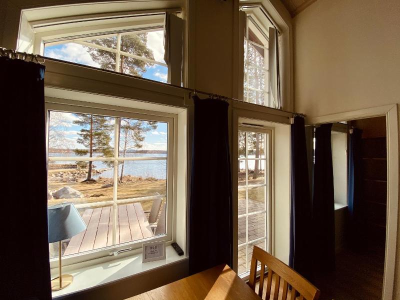 Two-Bedroom Cottage image 2