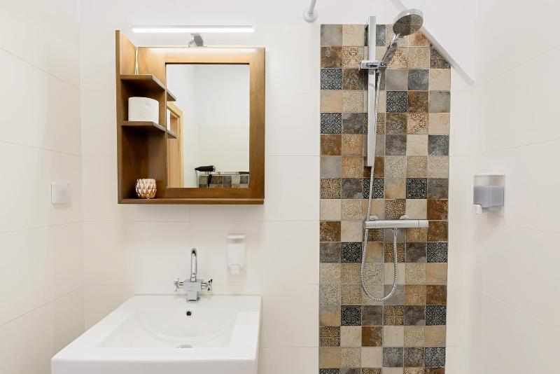 Triple Room image 2