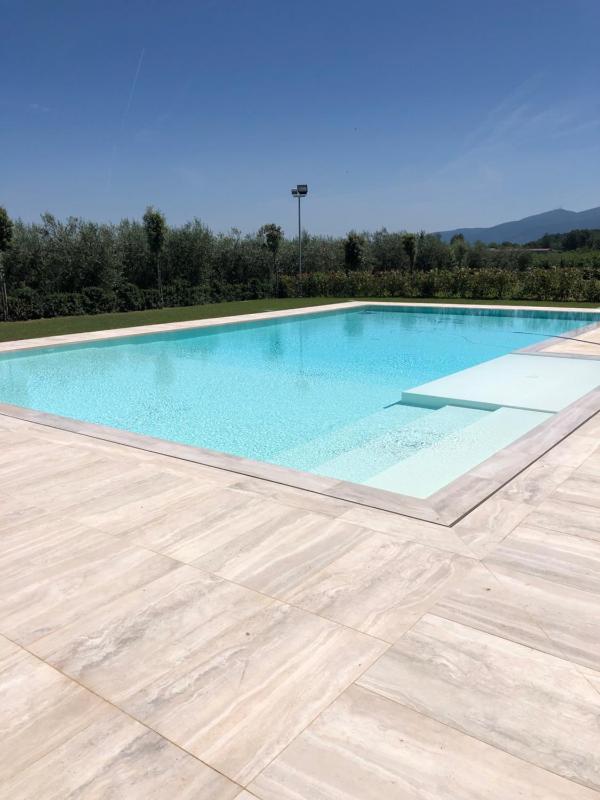 Agriturismo Casa Rosa - image 19