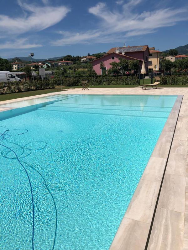 Agriturismo Casa Rosa - image 36