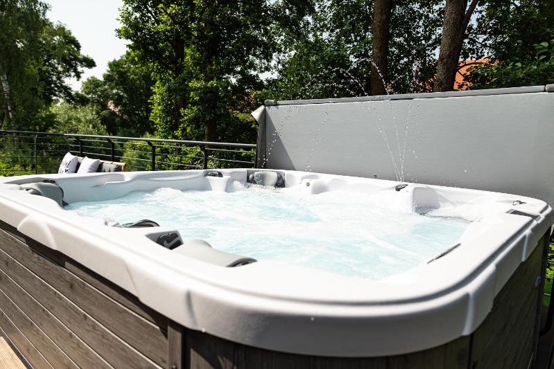 Ferienhaus Heuliebe Images