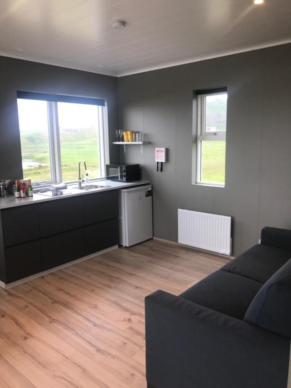 Family Bungalow image 3
