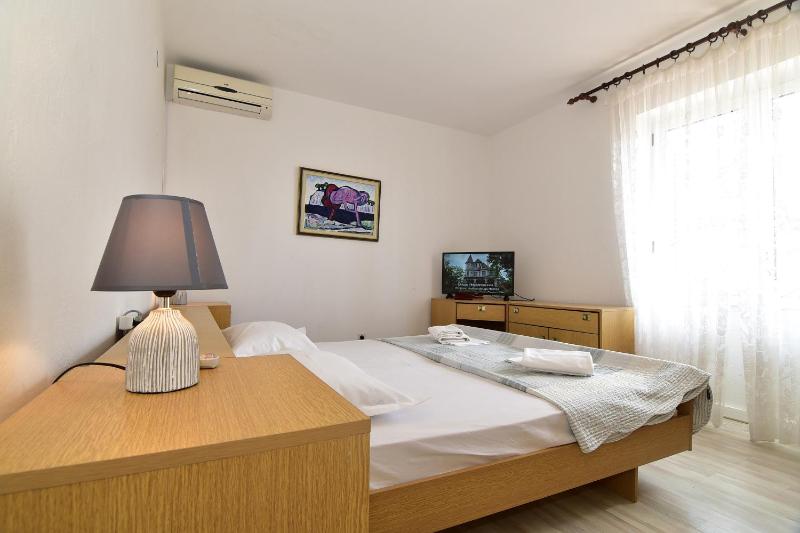 Apartments Dobrinic - image 15