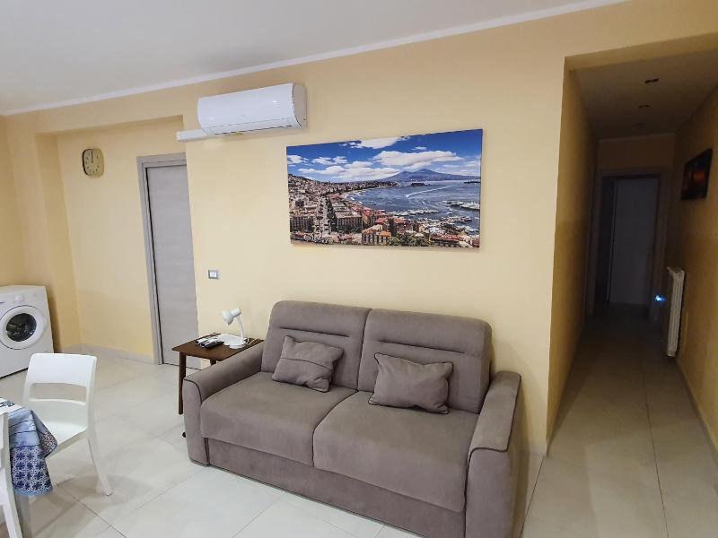 Two-Bedroom House image 2