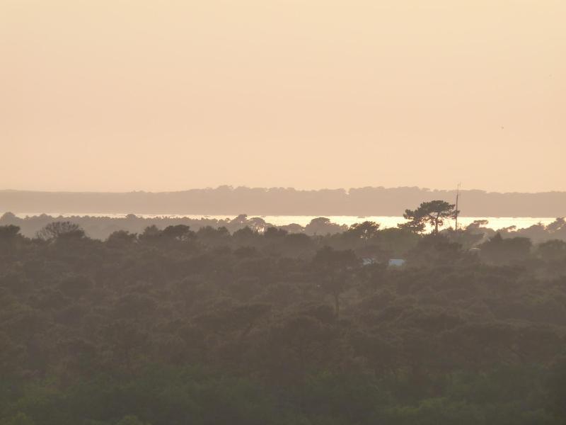 Plein Ciel Vue Bassin - image 18