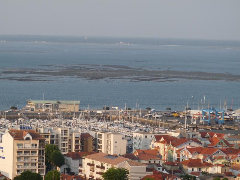 Plein Ciel Vue Bassin - image 9