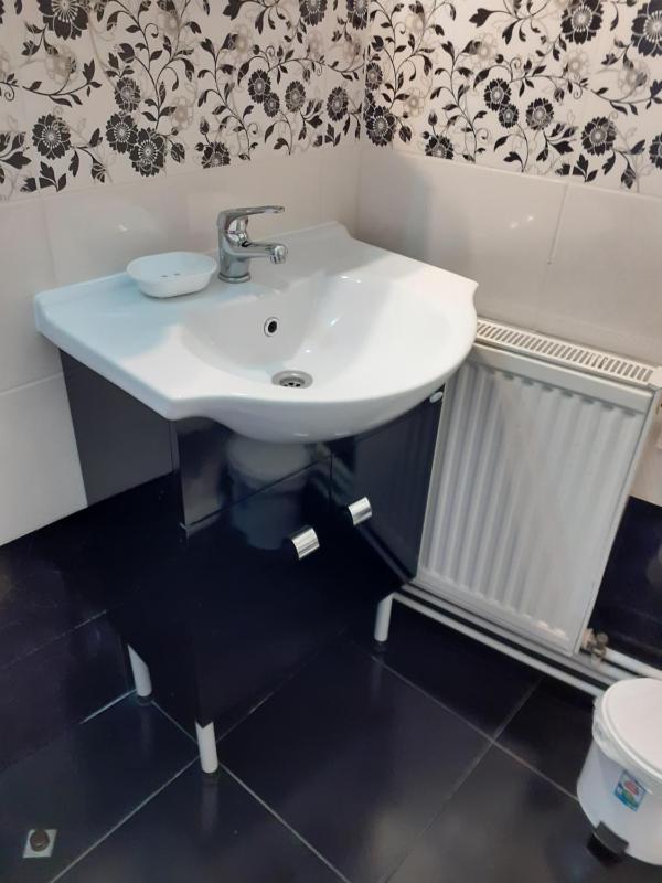 Superior Double Room image 2