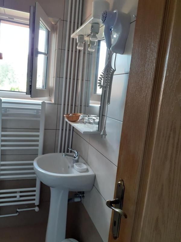 Superior Double Room image 1