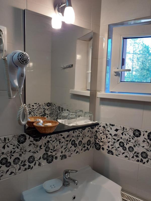 Superior Double Room image 1