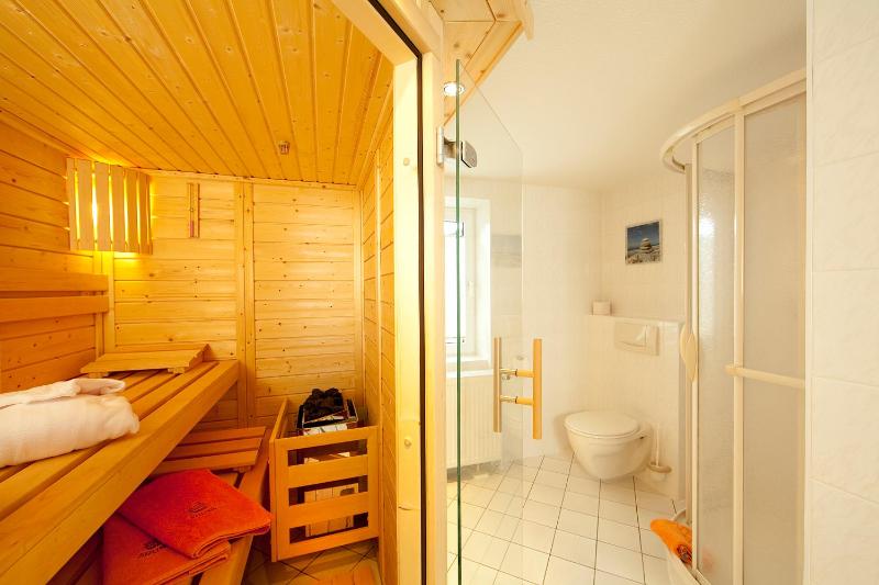 Superior Double Room image 2
