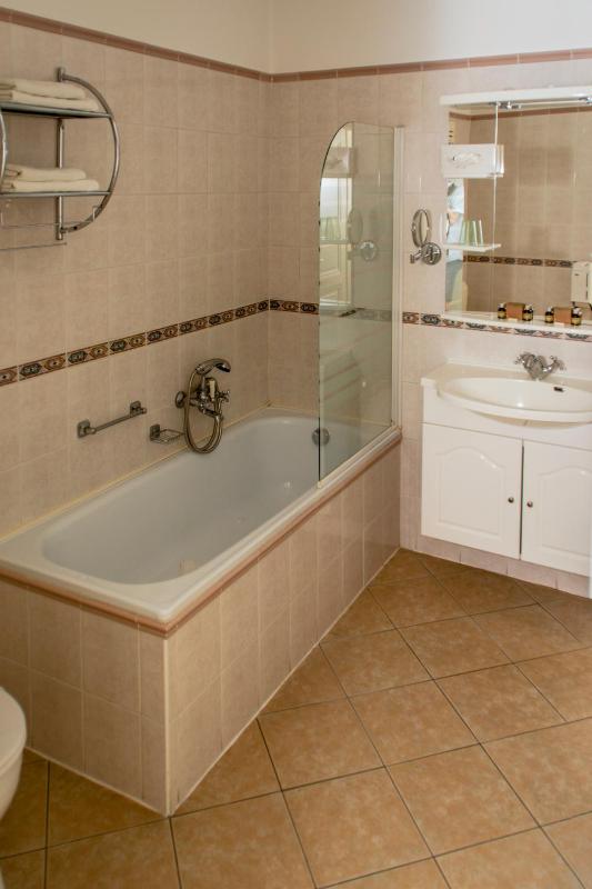 Superior Double or Twin Room image 3