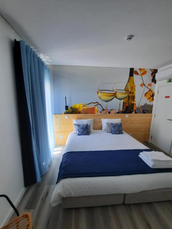 Nazaré Sweet Dreams - image 26