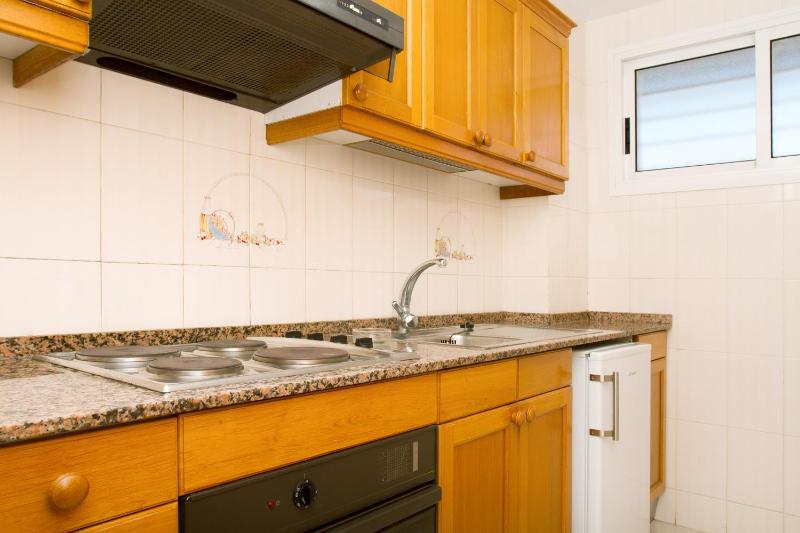 One-Bedroom Apartment (2 Adults) image 2