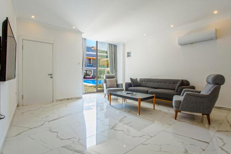 Nur Suites & Hotels - image 15