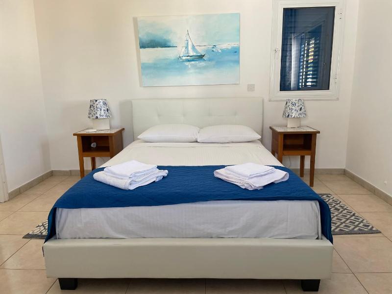 Sol y Mar Malama Villa - image 2