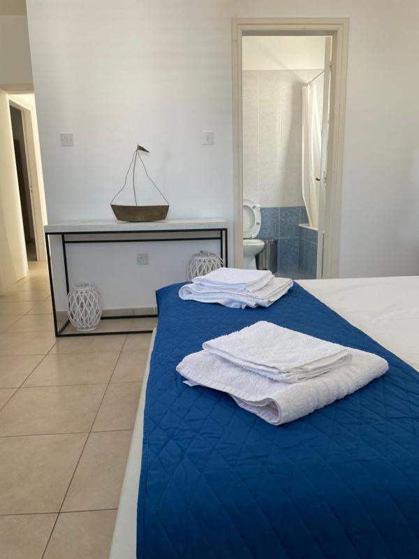 Sol y Mar Malama Villa - image 11