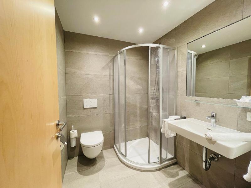 Apartment image 2