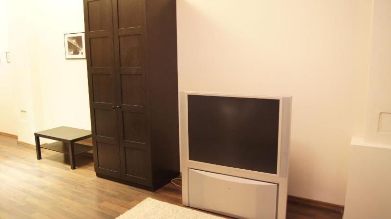 Double Room image 2