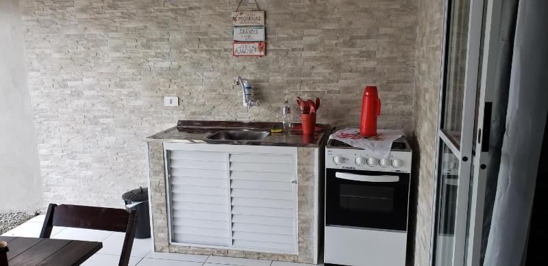 Chalés Brisas da Enseada - image 9