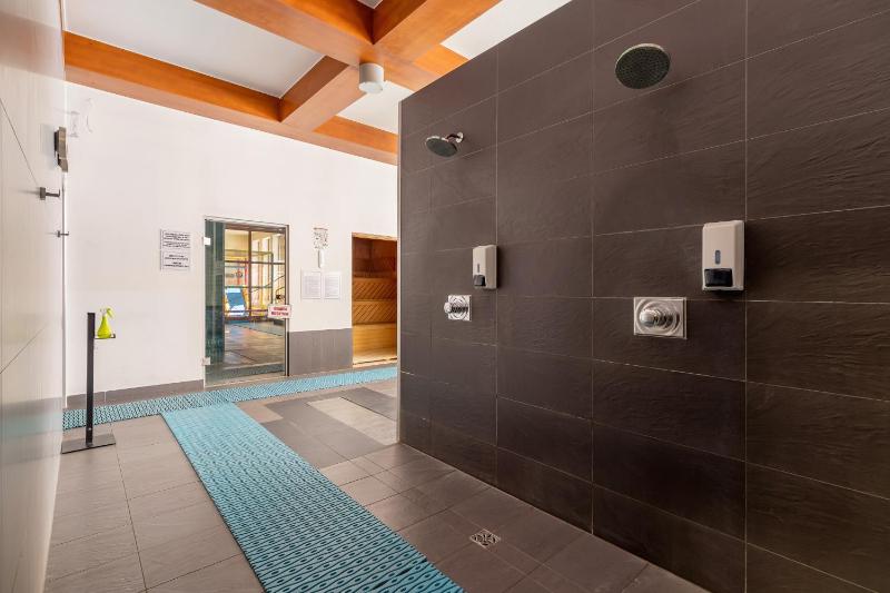Stara Polana Apartamenty & Spa Zakopane by Renters Prestige - image 5