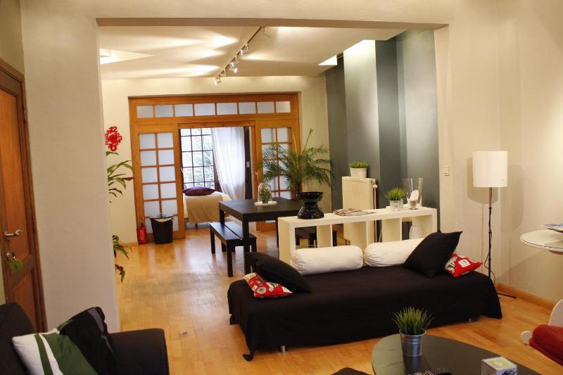 Apartment image 3