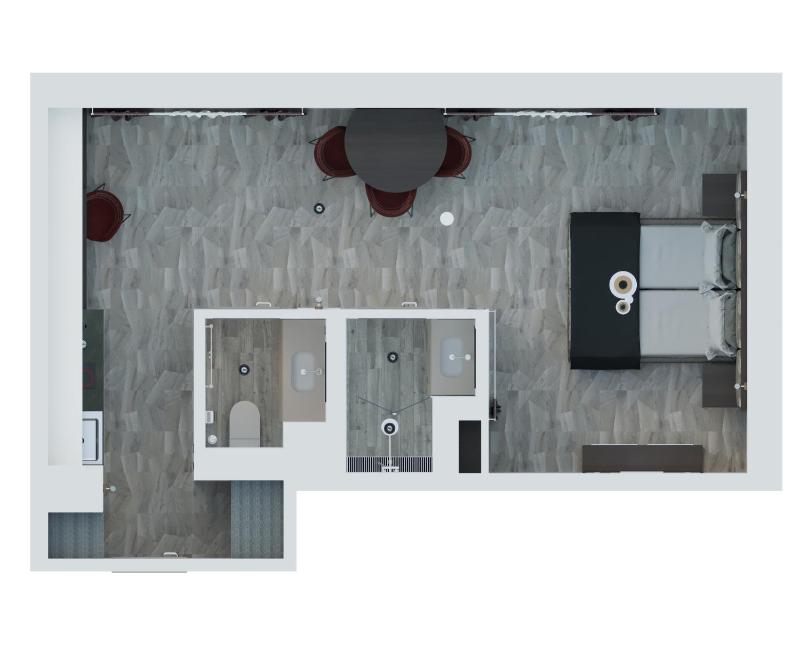 Superior Studio image 2