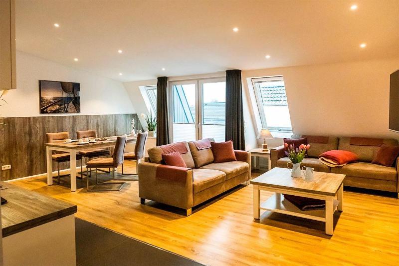 Norddeich-Traum-Penthouse-2 - image 12