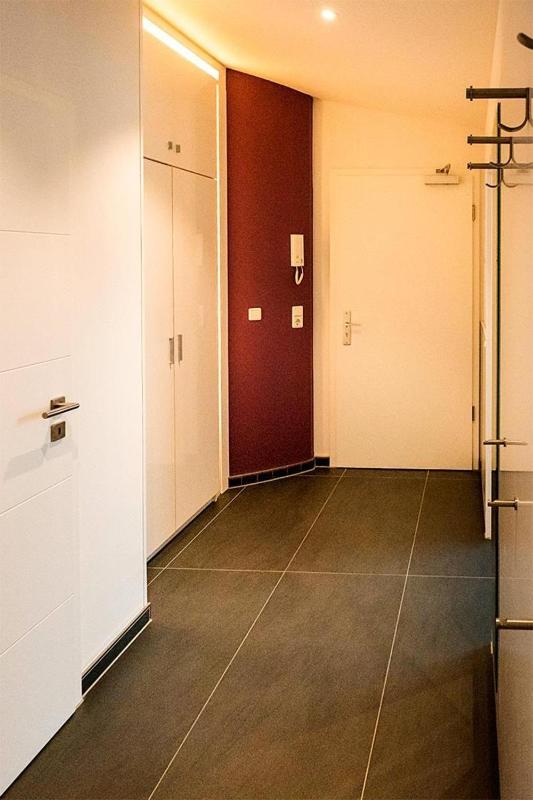 Norddeich-Traum-Penthouse-2 - image 8