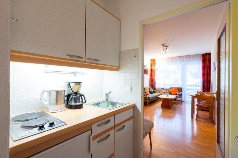 Ferienwohnung M. Simbeck - image 18